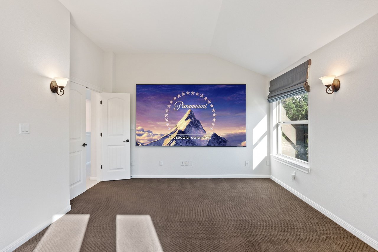 310 Bella Montagna Circle