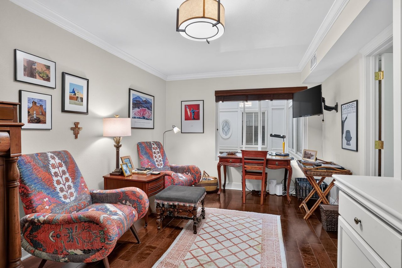 205 RUE ST ANN ST Street