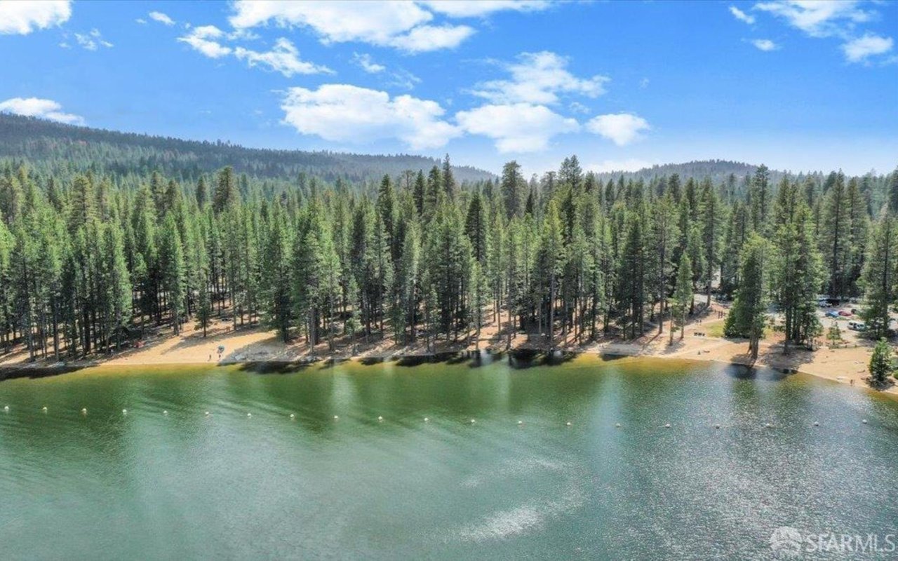 30830 Old Strawberry Rd