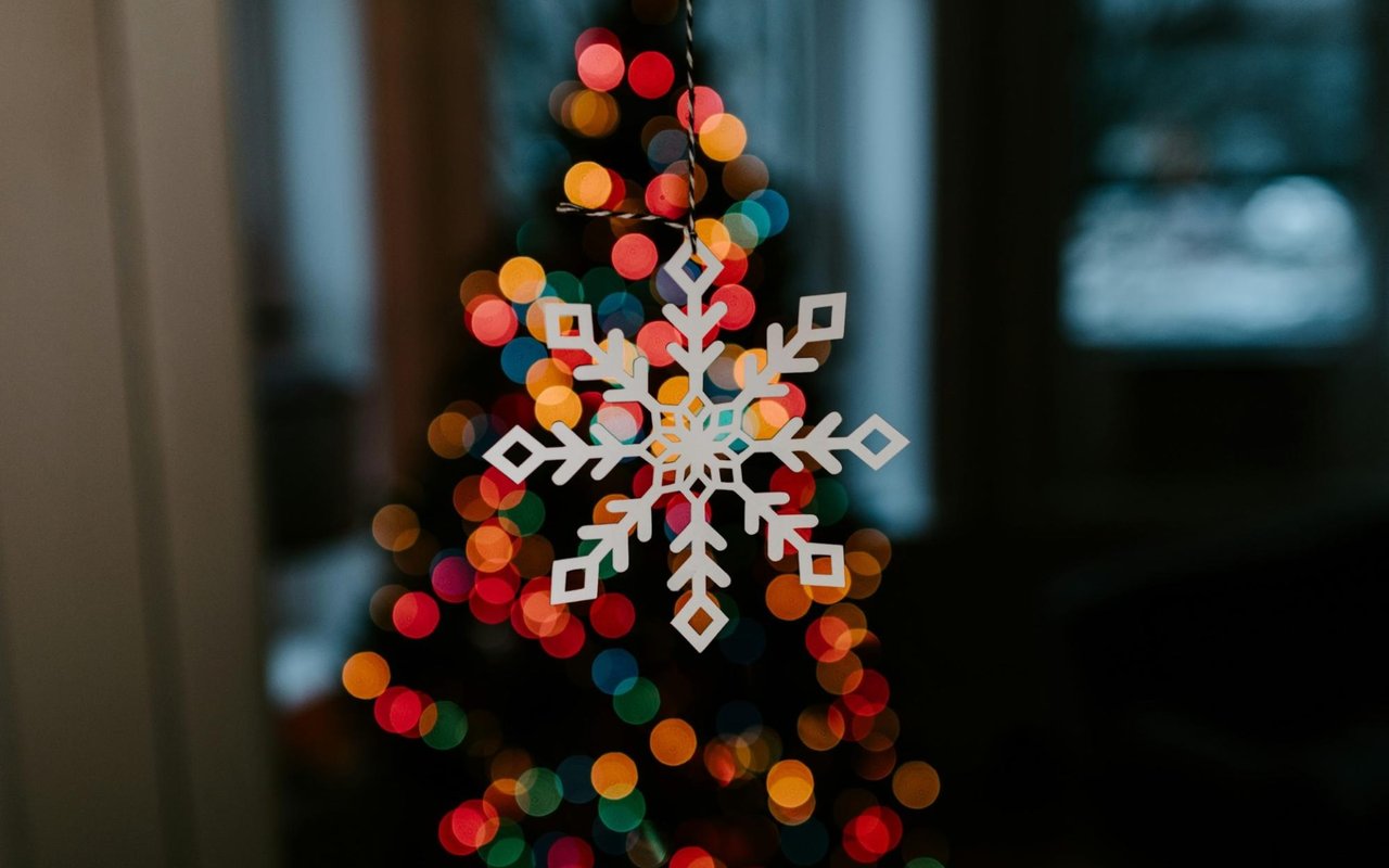 Holiday Events Near Southlake, TX; Home for the Holidays