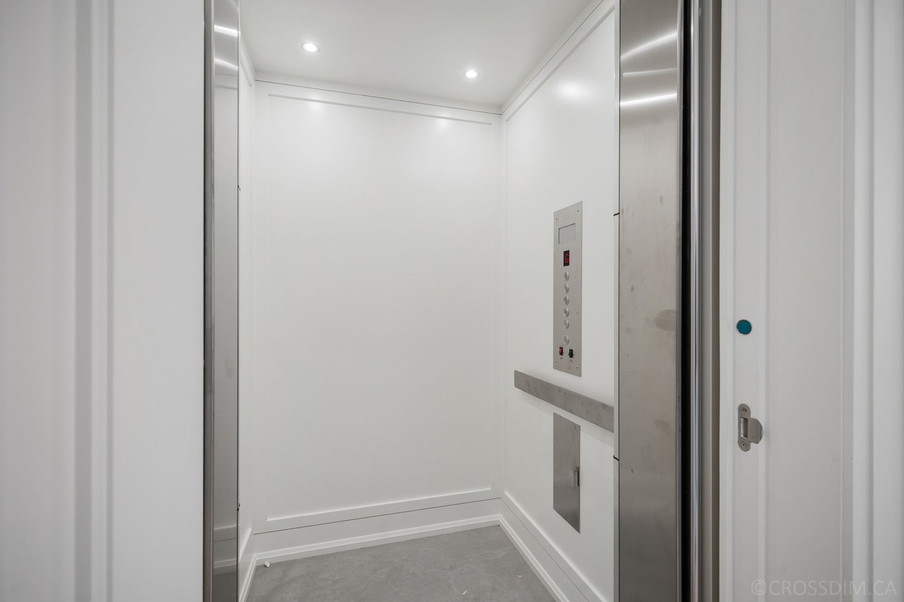 Timeless Sophistication