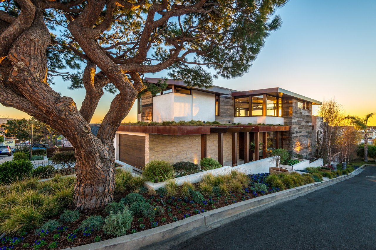 Finding Opportunity Amid Change: How New Tariffs Are Shaping San Diego’s Luxury Real Estate Market