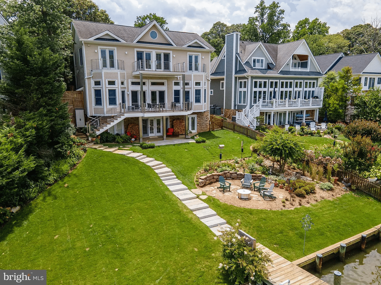 145 Spa Dr