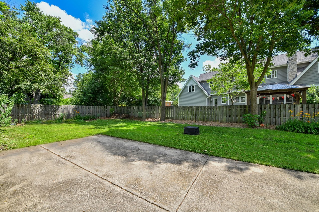 670 Melody Lane