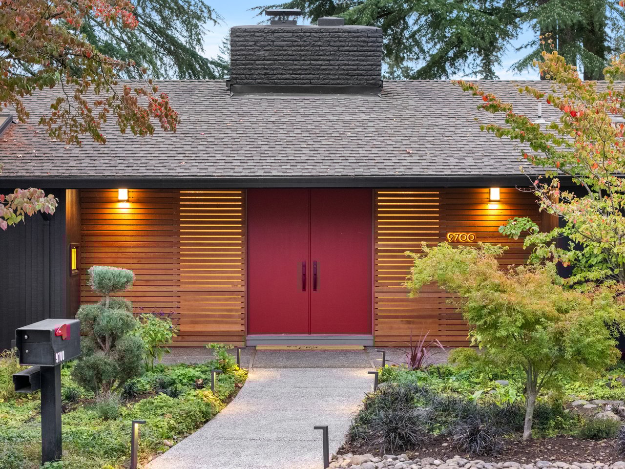 VISTA HILLS / WEST SLOPE