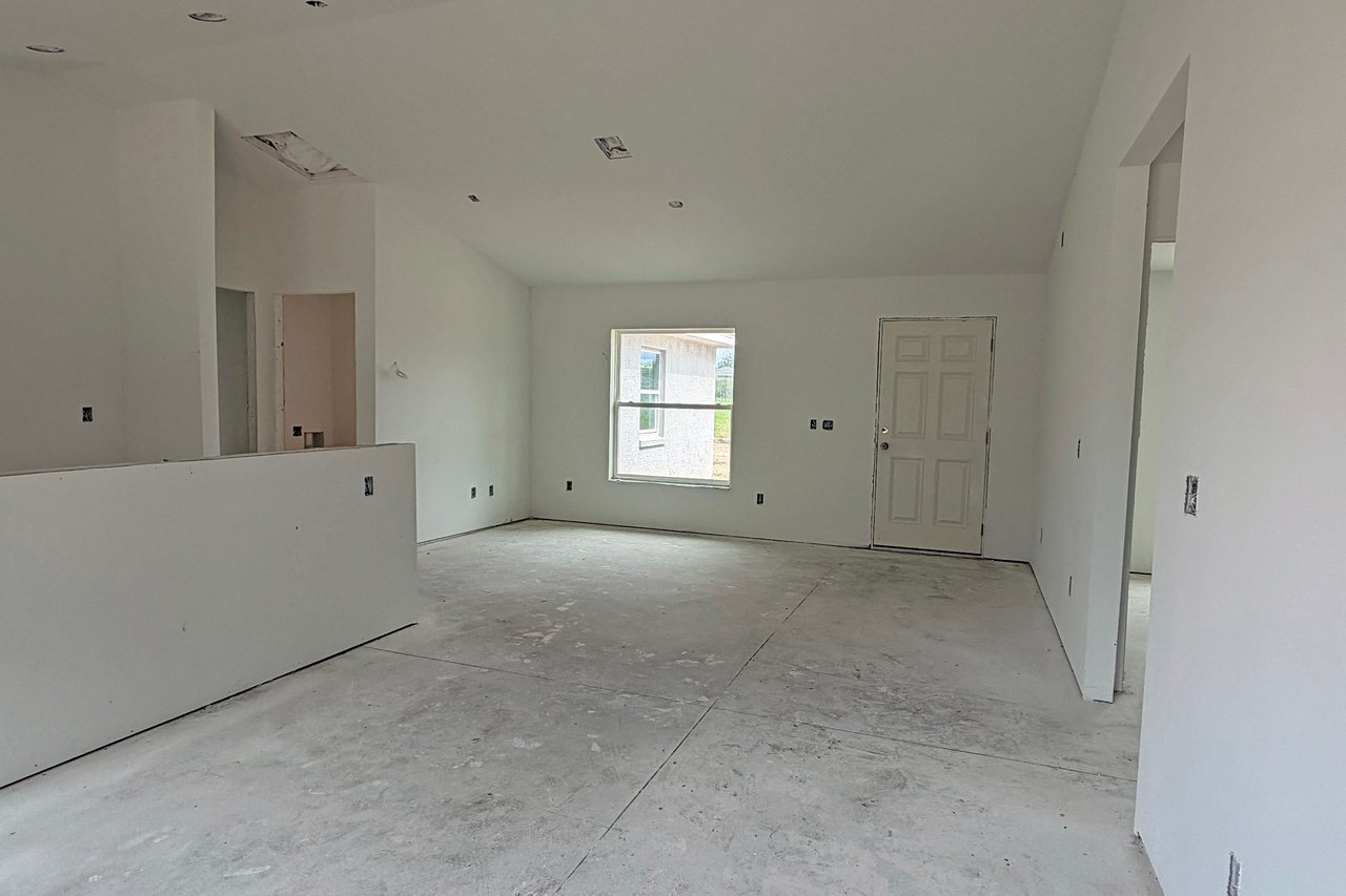 102 N Dupont Terrace 