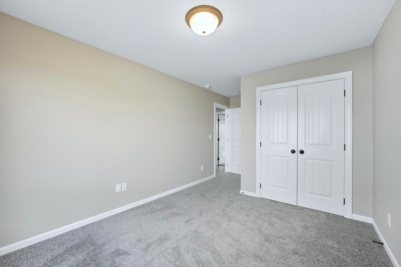 22238 Travertine Run