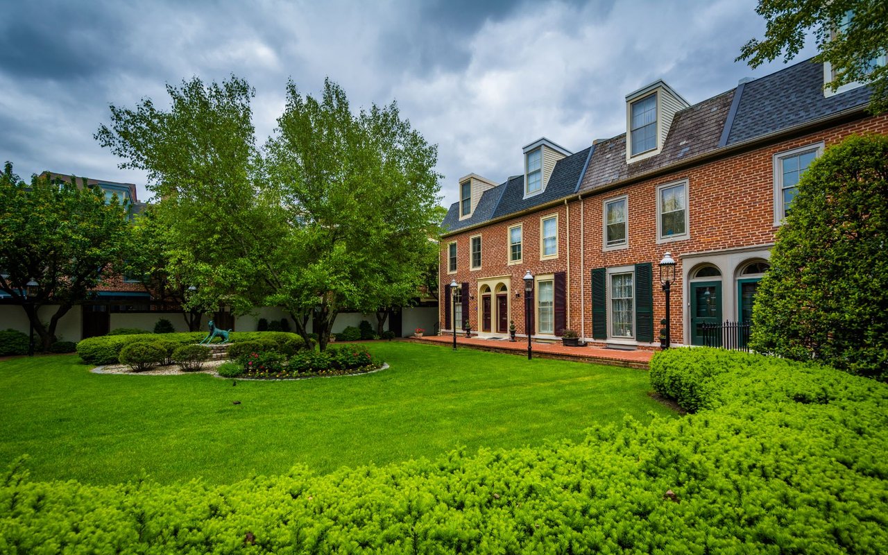 Bala Cynwyd