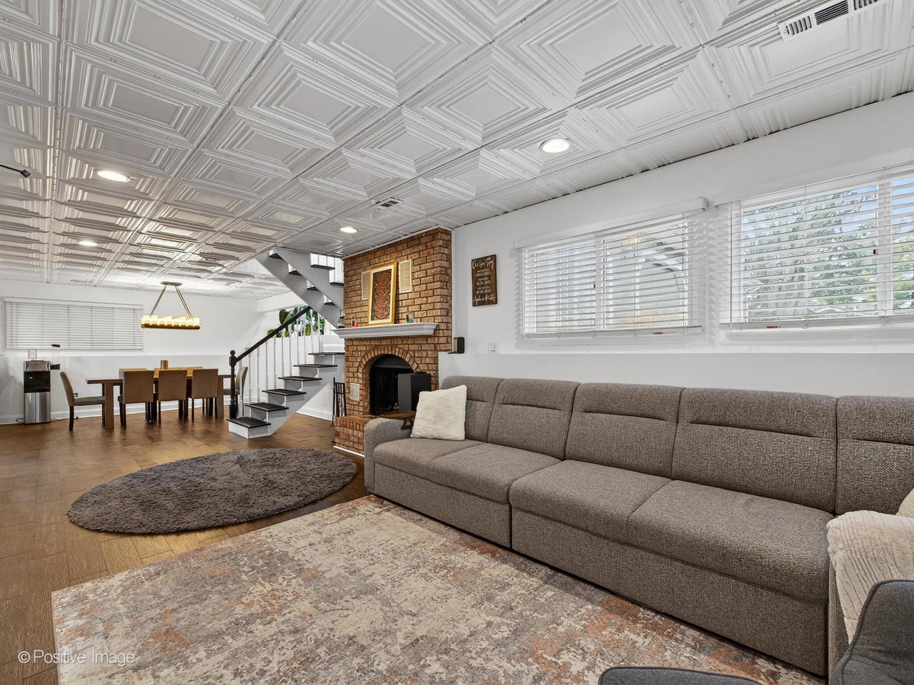 Just Sold in St. Charles: 36W422 River Grange Rd Sells in 9 Days at Full Price