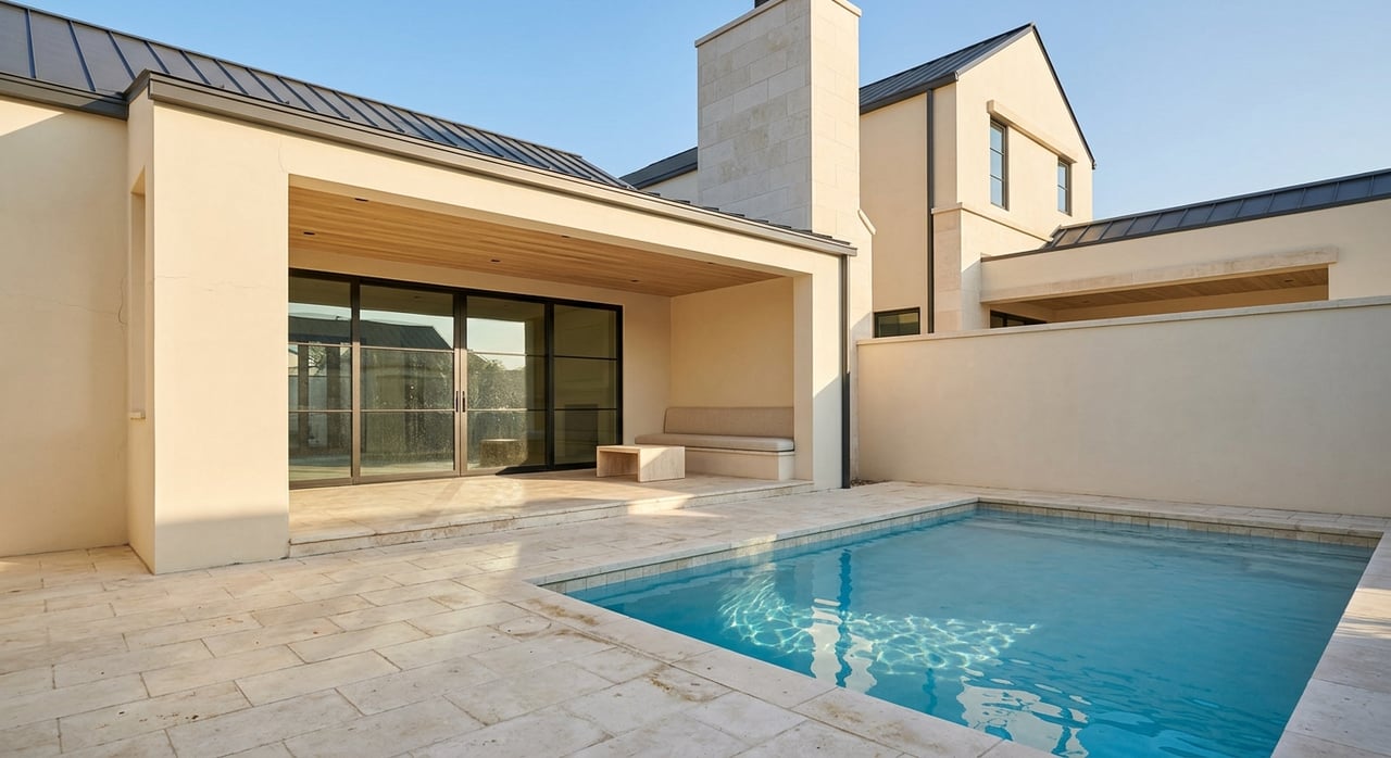 Carpinteria Or Santa Barbara For Coastal Living?