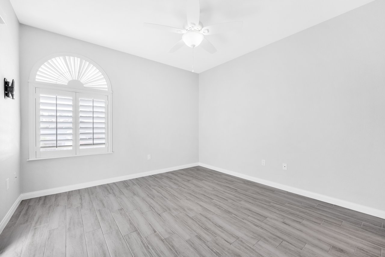 2251 Wigwam Parkway 218