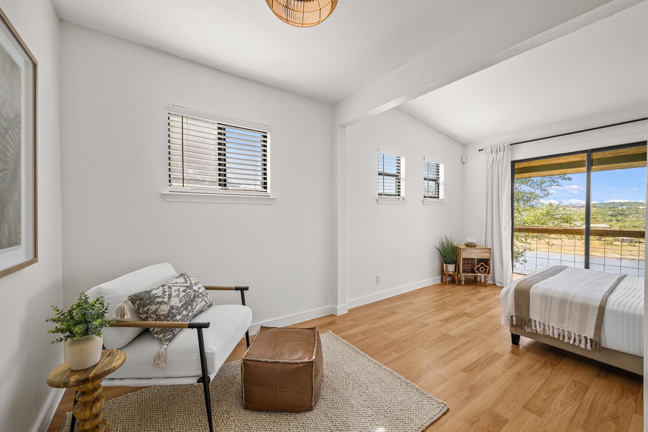 19645 Lakehurst Loop