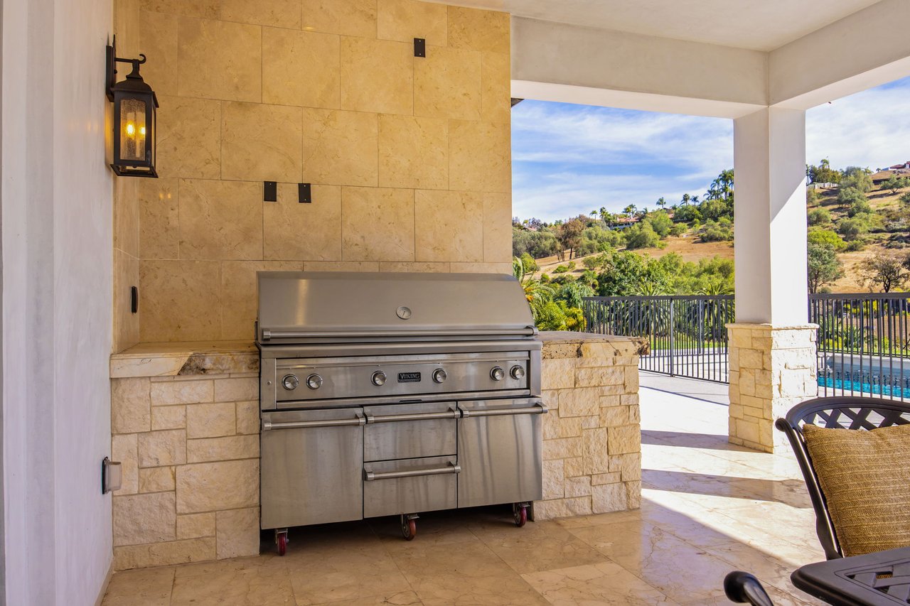 31324 Lake Vista Circle