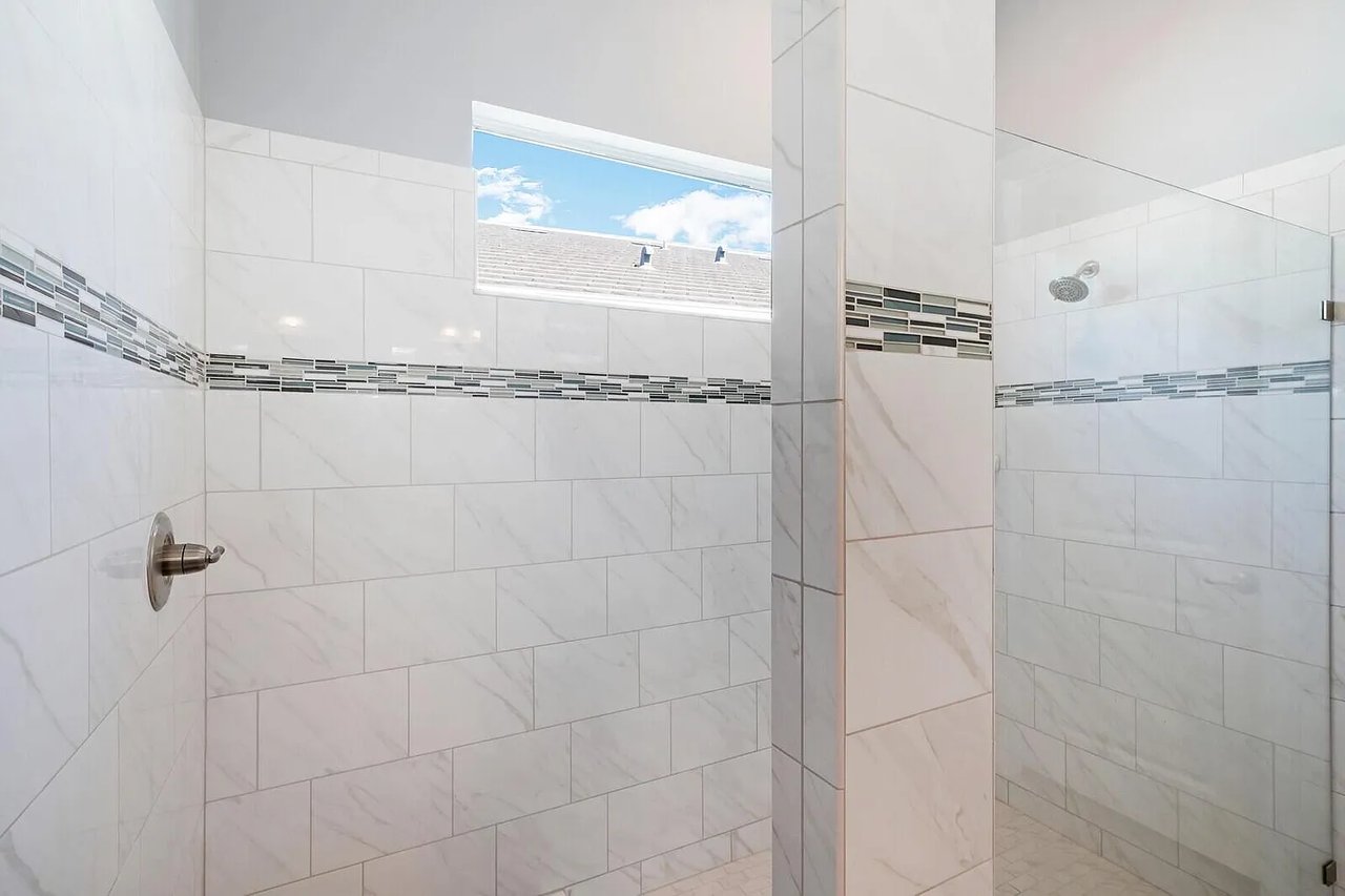 4724 SW Briarwood Ct
