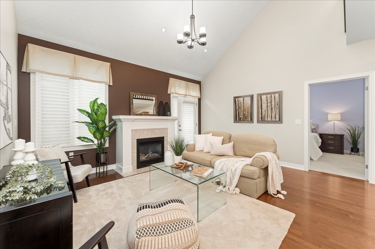 117-2125 Itabashi Way