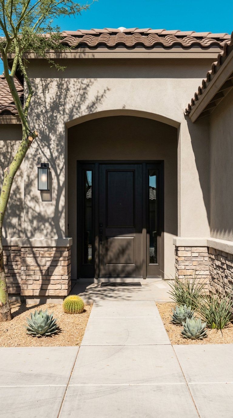 Selling A Home In Chandler: Pricing, Prep, And Timing