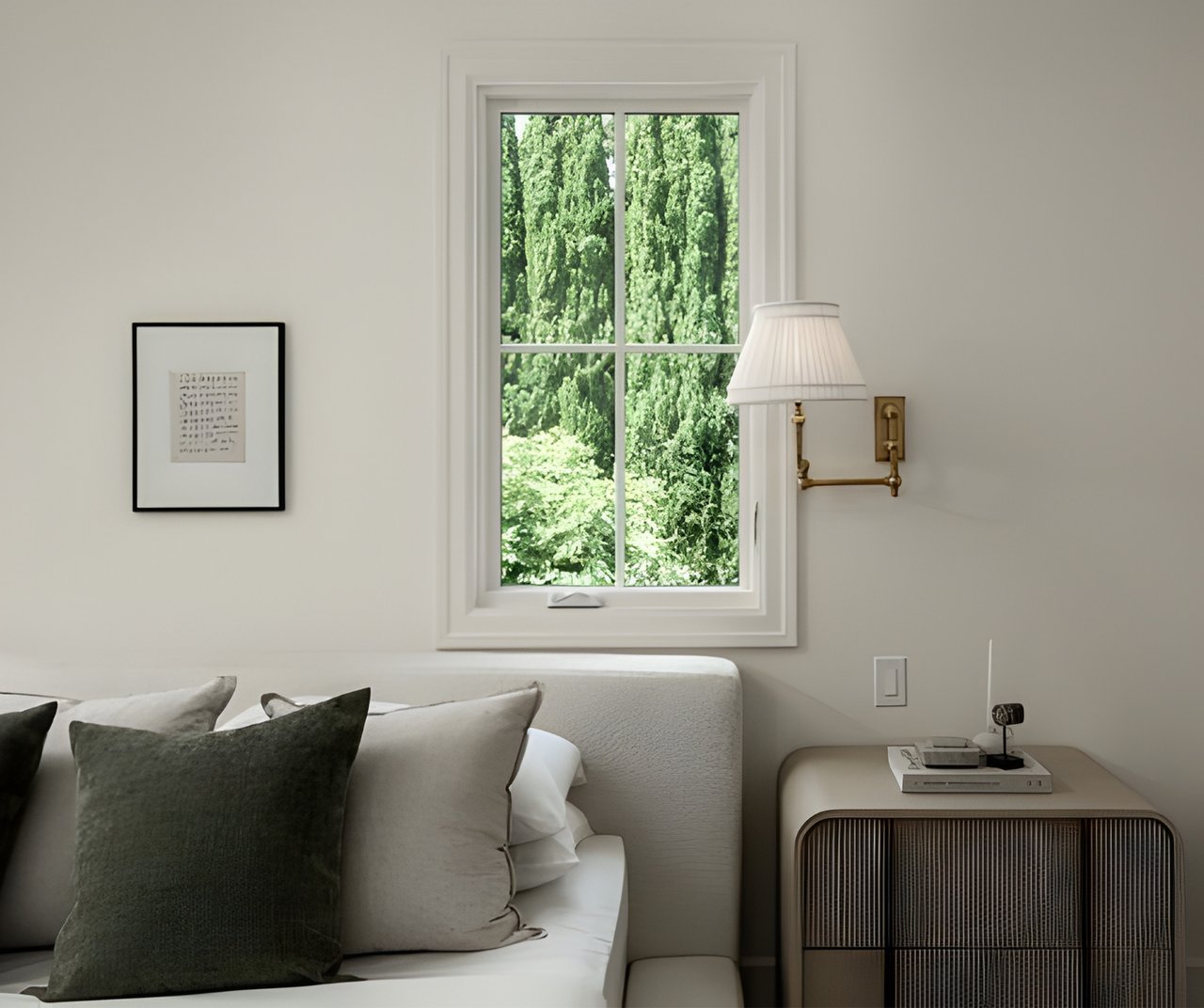 160 Waverley St, Palo Alto, CA 94301