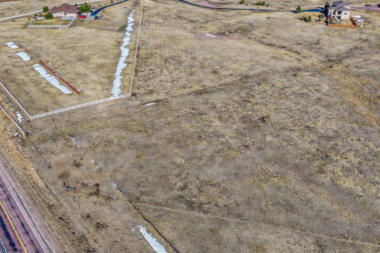 16550 Misfit Crew Heights