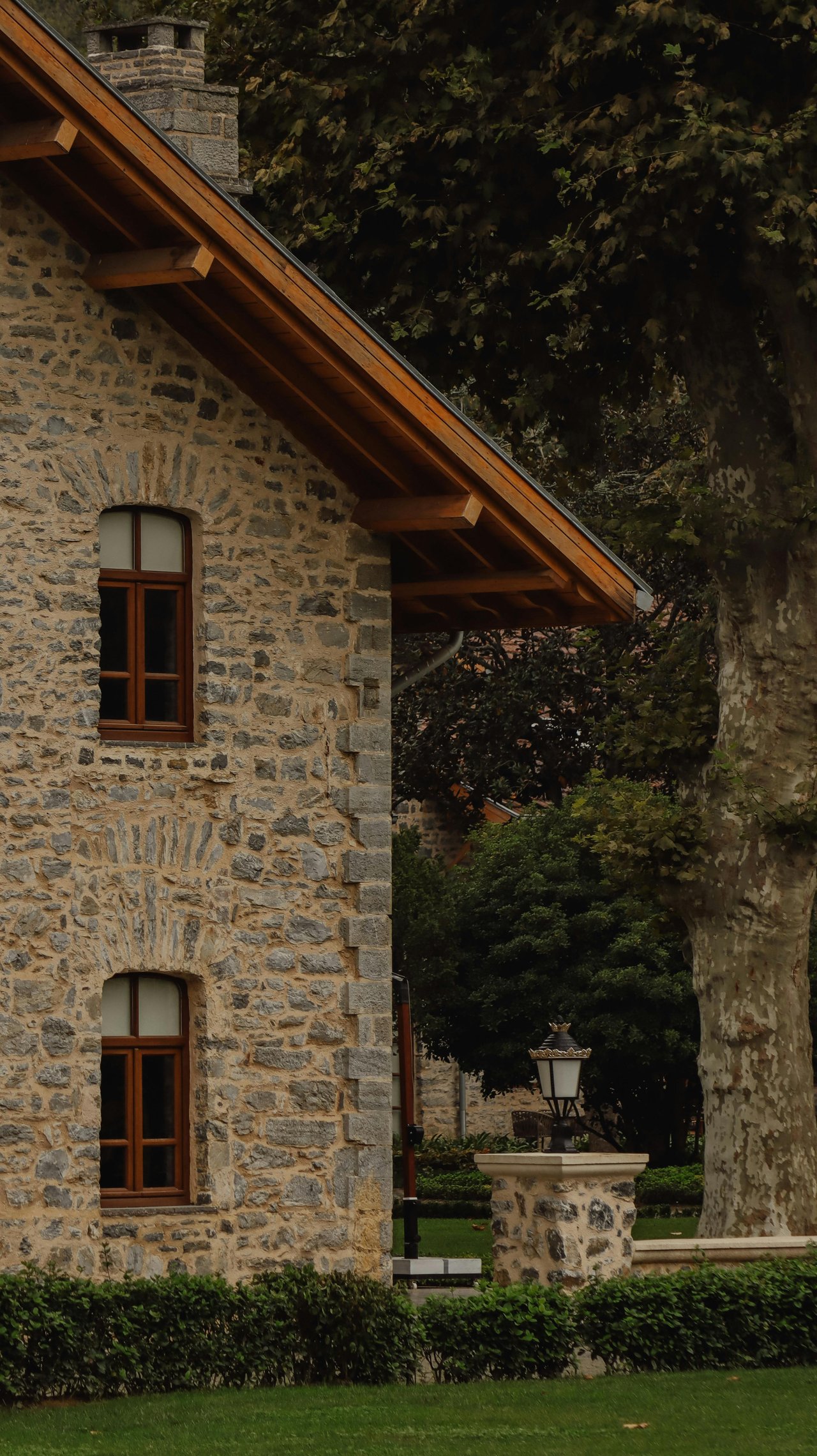 The Preserve at Summit Farms
