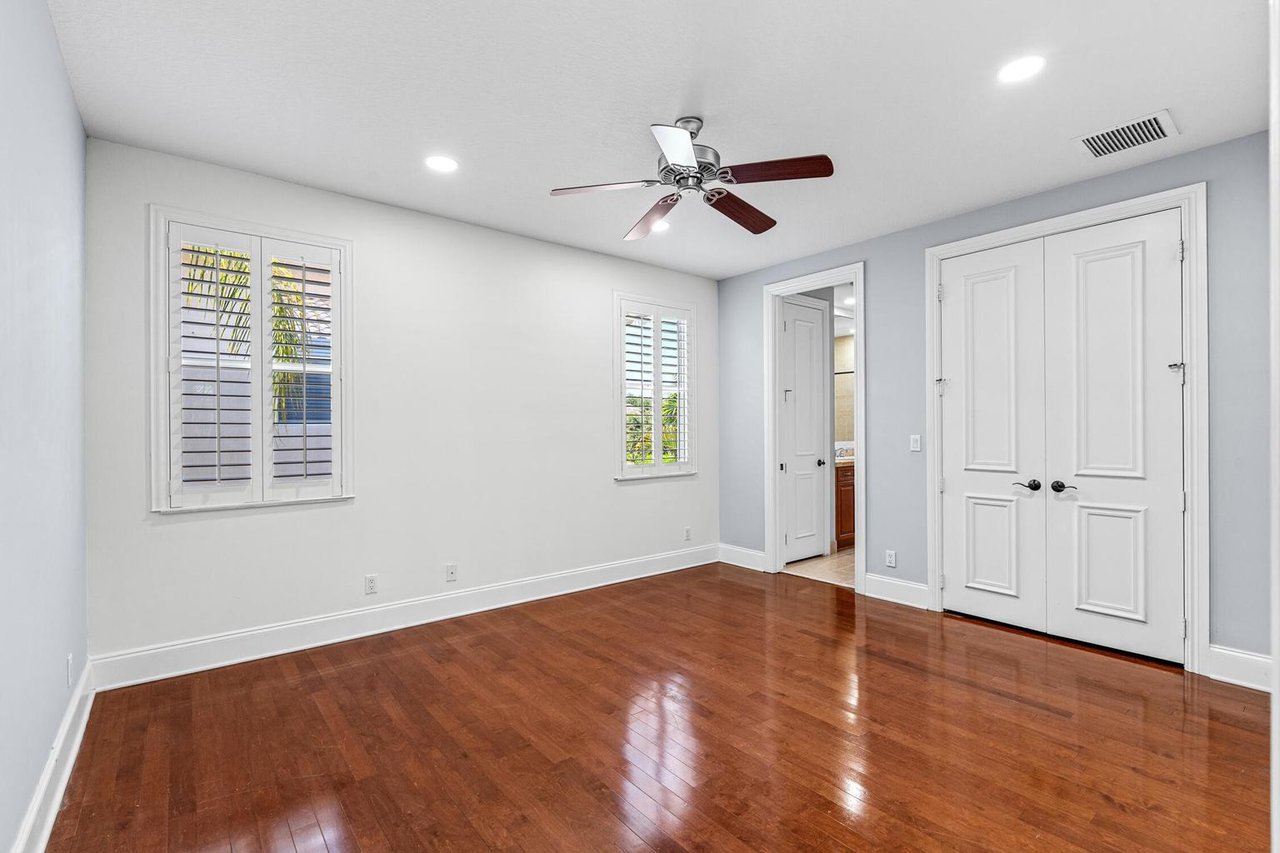 17550 Cir Pond Ct