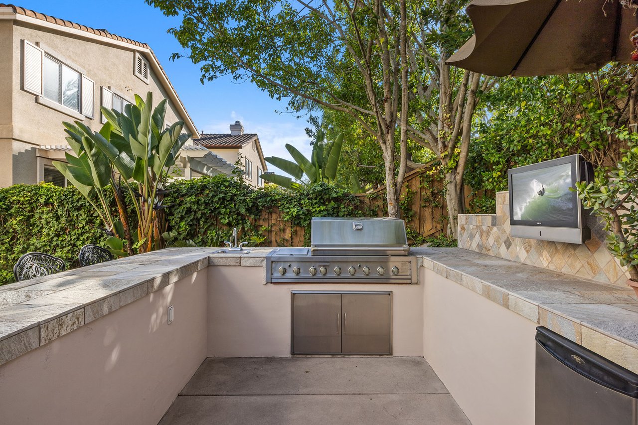 5572 Havenridge Way