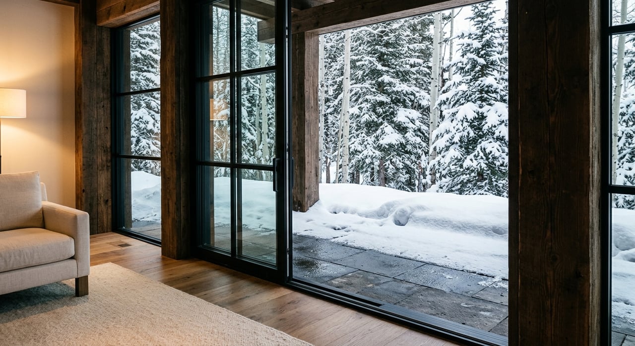 Snowmass Village Short-Term Rental Rules, Explained cover