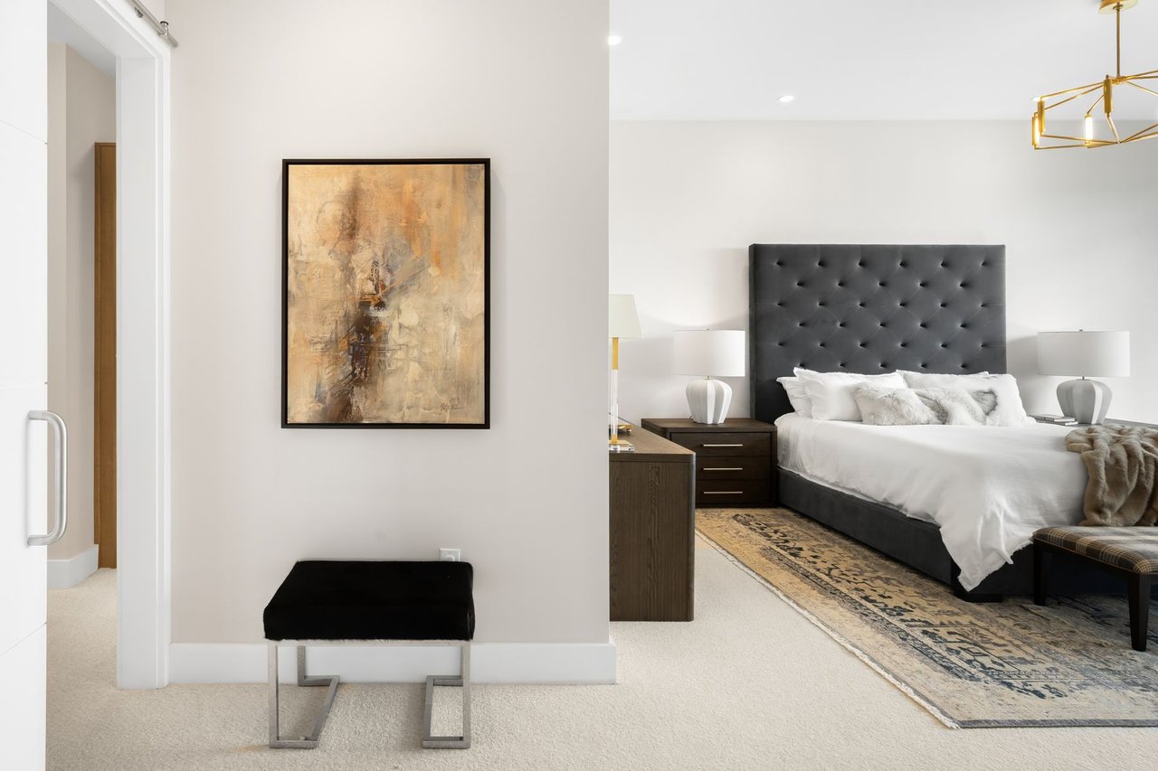 155 Steele Street #1212