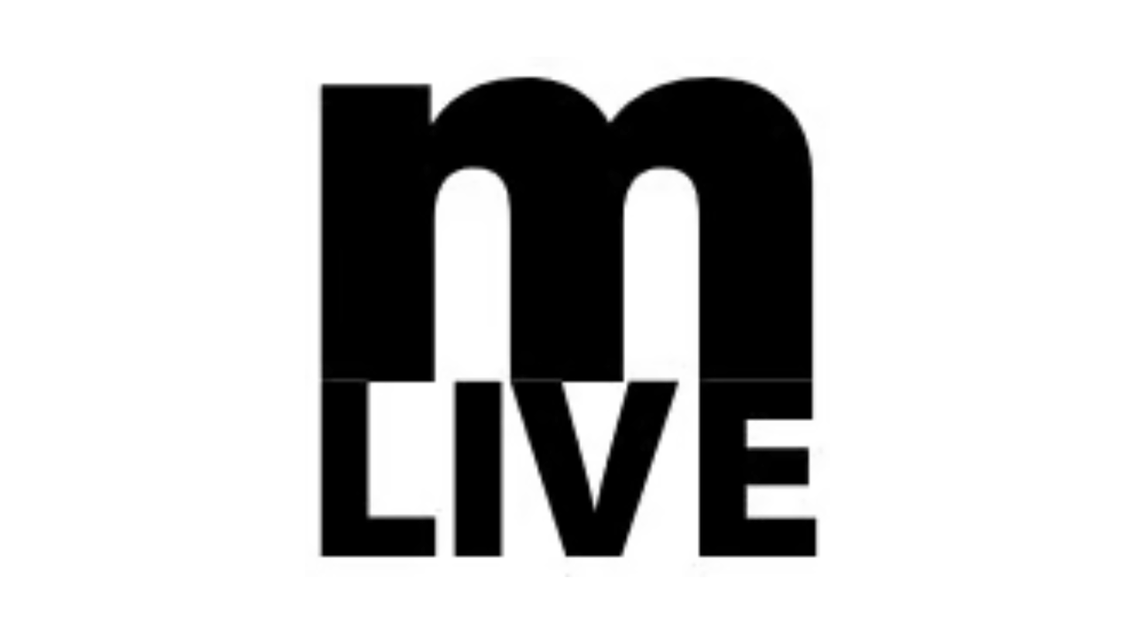 logo {{@index}}