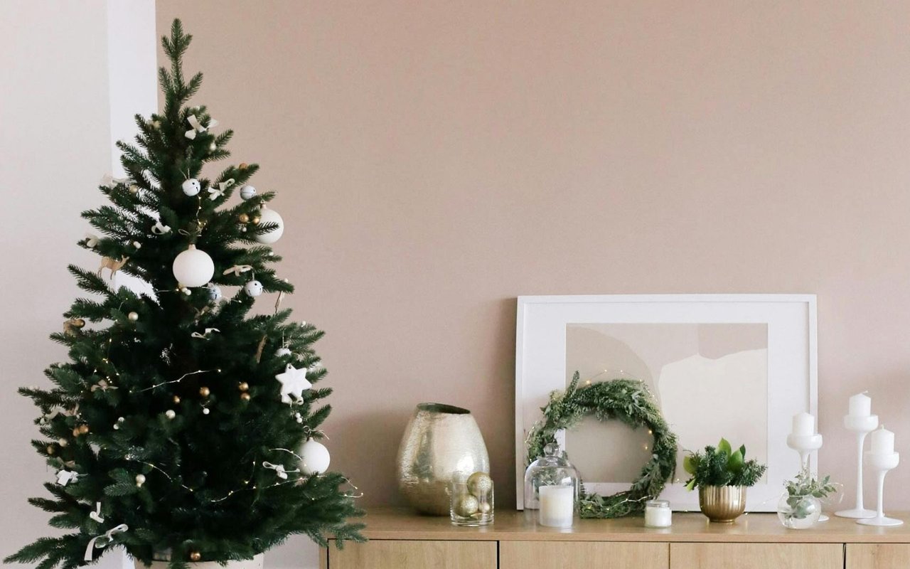 Winter Home Staging Tips for Sellers in Northern Michigan