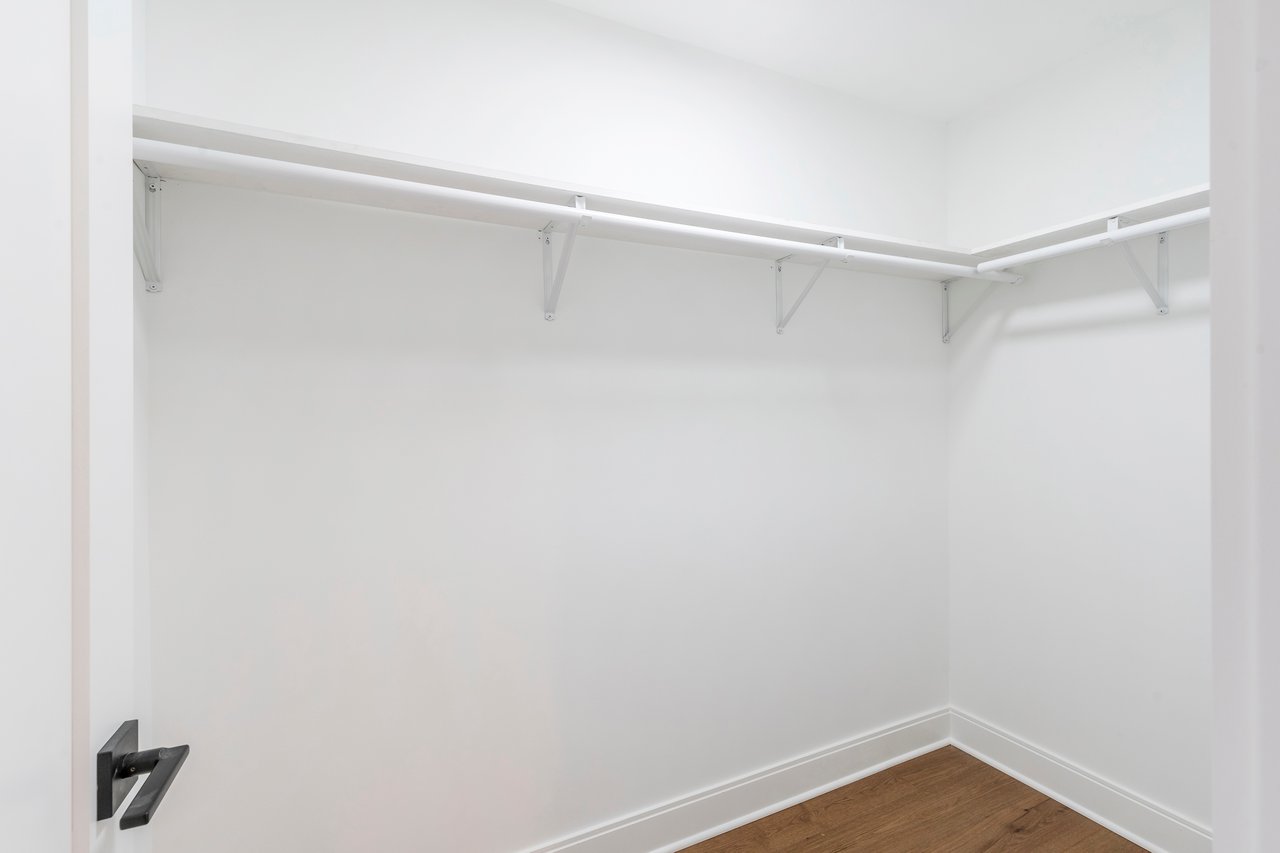 310 Reed St, Philadelphia, PA 19147