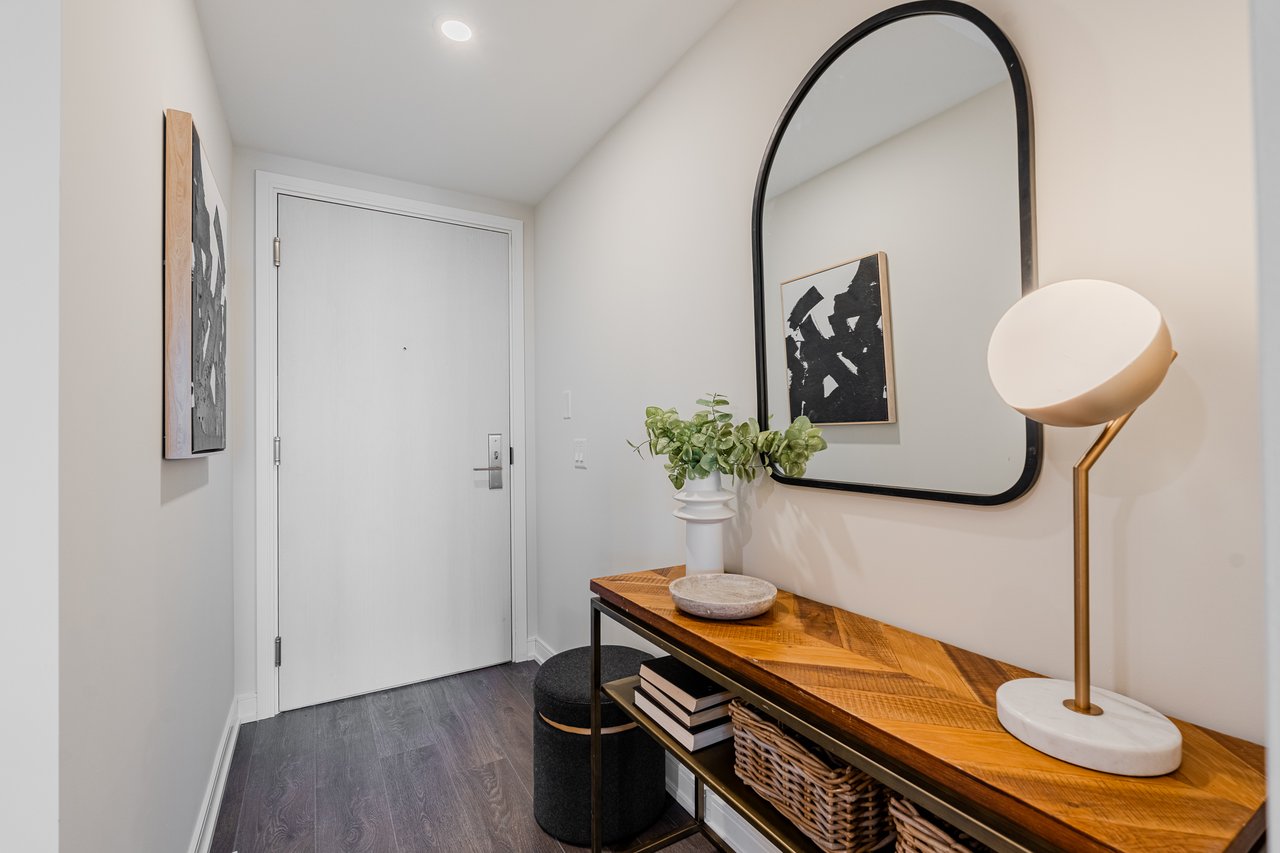 1112-30 Samuel Wood Way