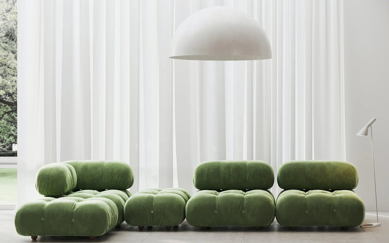 Steps to Take to Prepare Your Home for Sale
