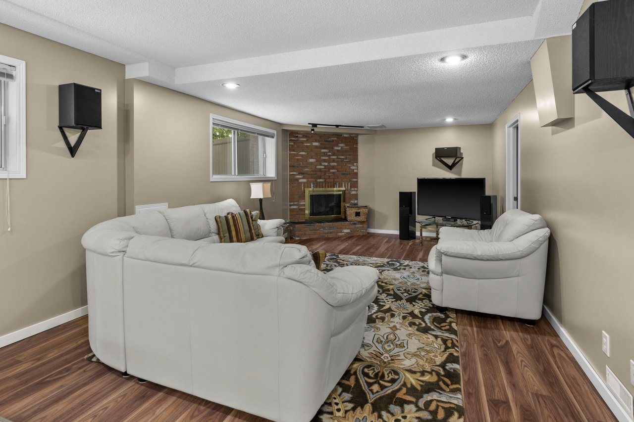 44 Berkshire Road NW