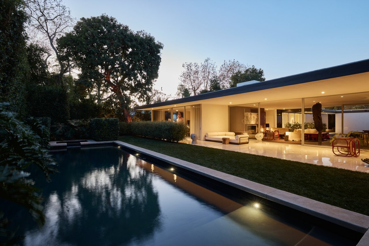 1141 Angelo Dr, Beverly Hills 