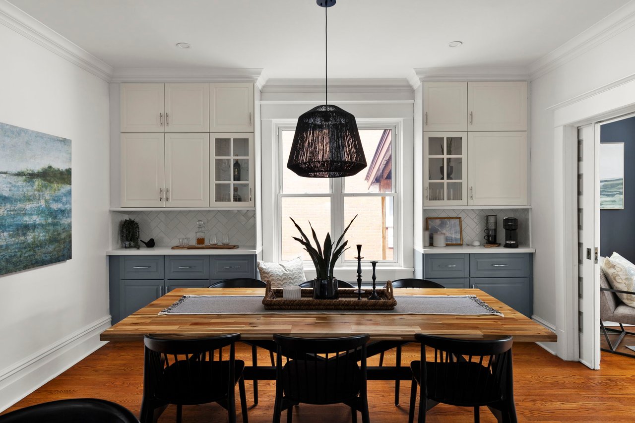 36 Sophia Street West, Barrie