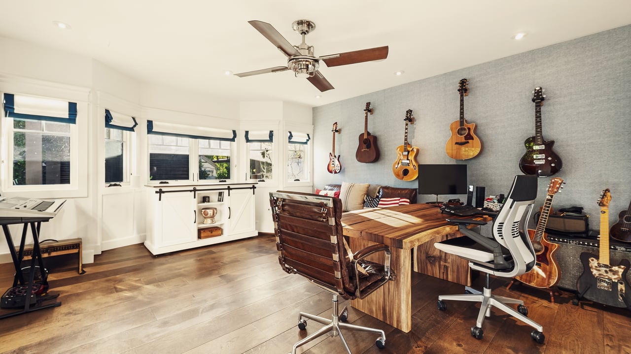 538 14th St, Santa Monica 