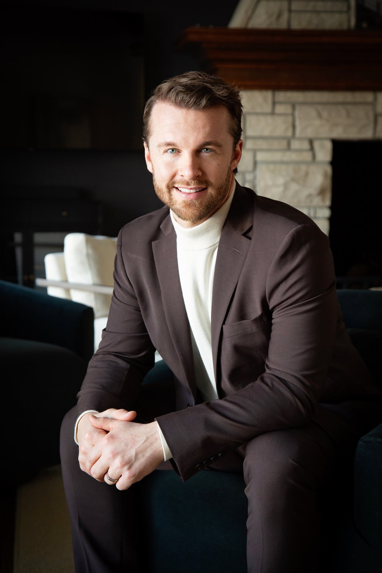 Top real estate group in St. Louis, top real estate agent in St. Louis, luxury real estate agent in St. Louis