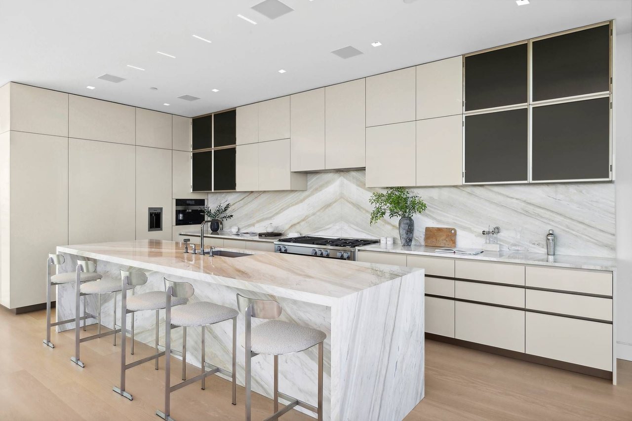 2 West Water St Unit B