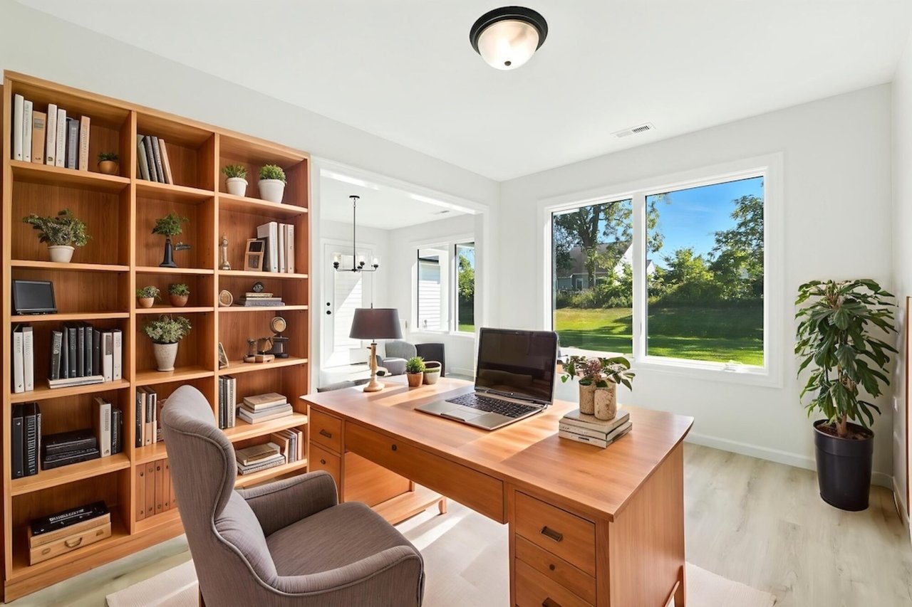 15524 Impala Dr