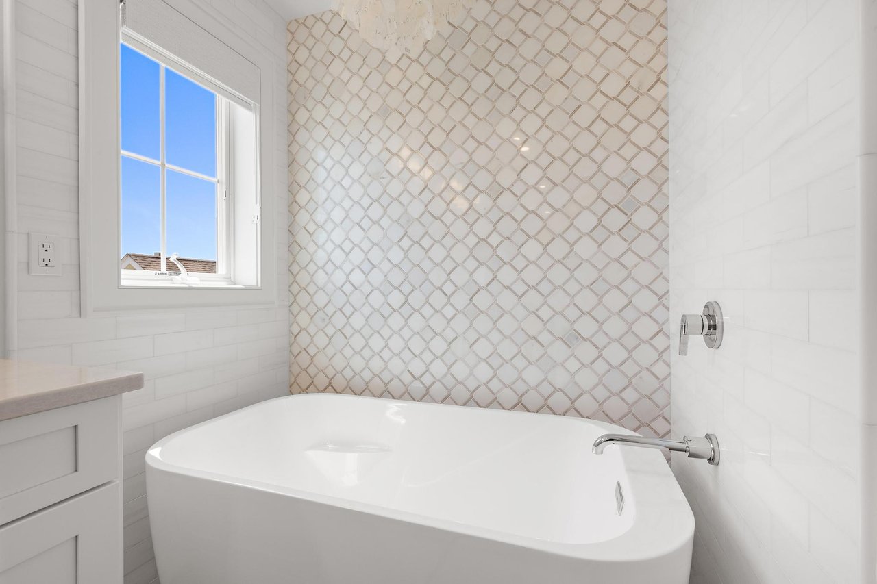 116 E Jerome Avenue, Long Beach Township
