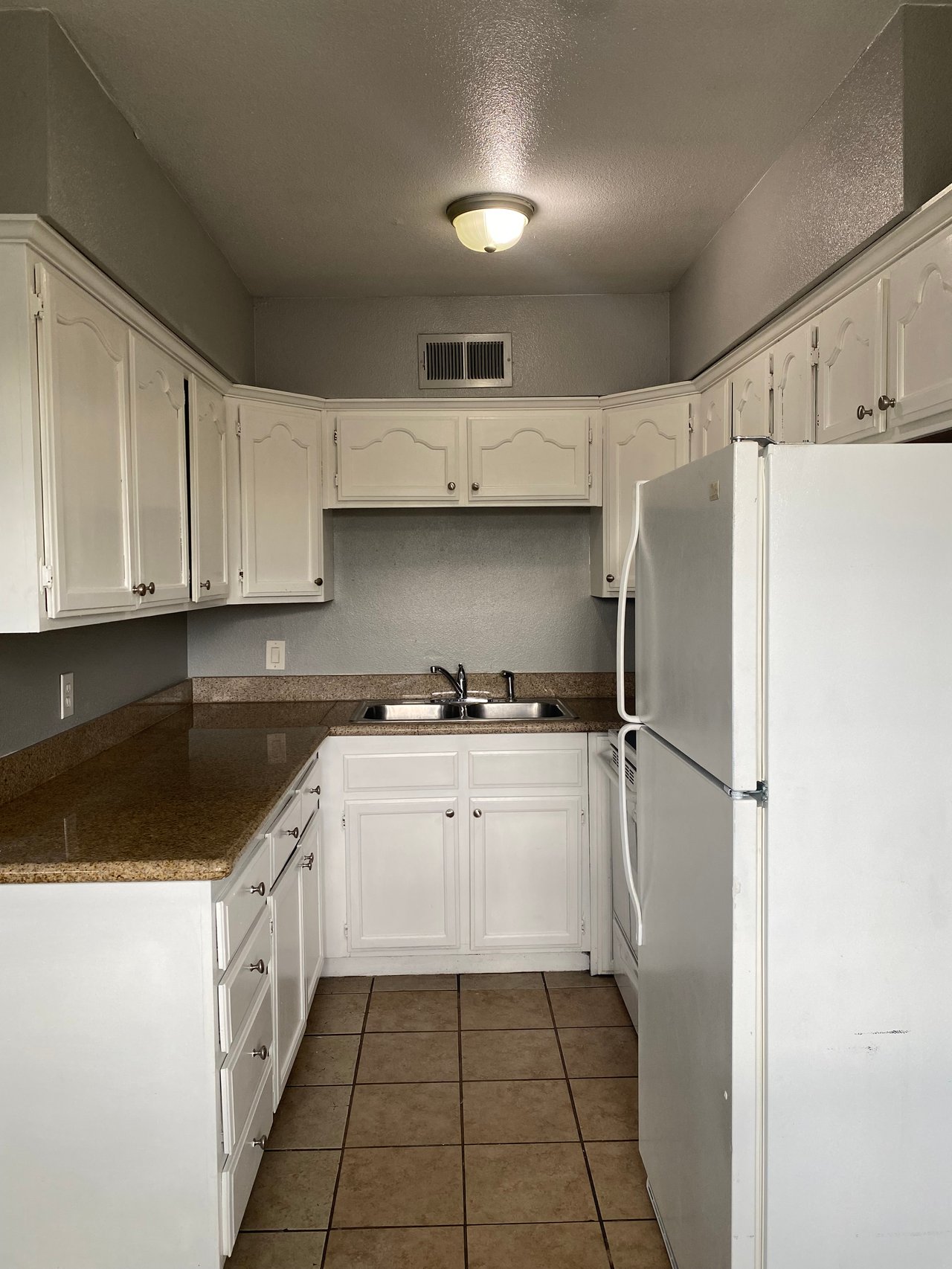 412 West Monroe Avenue #18