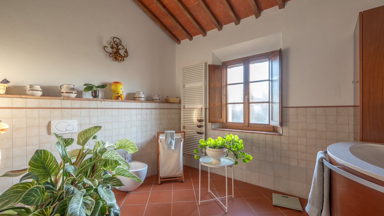 TENUTA CAVAL DONATO