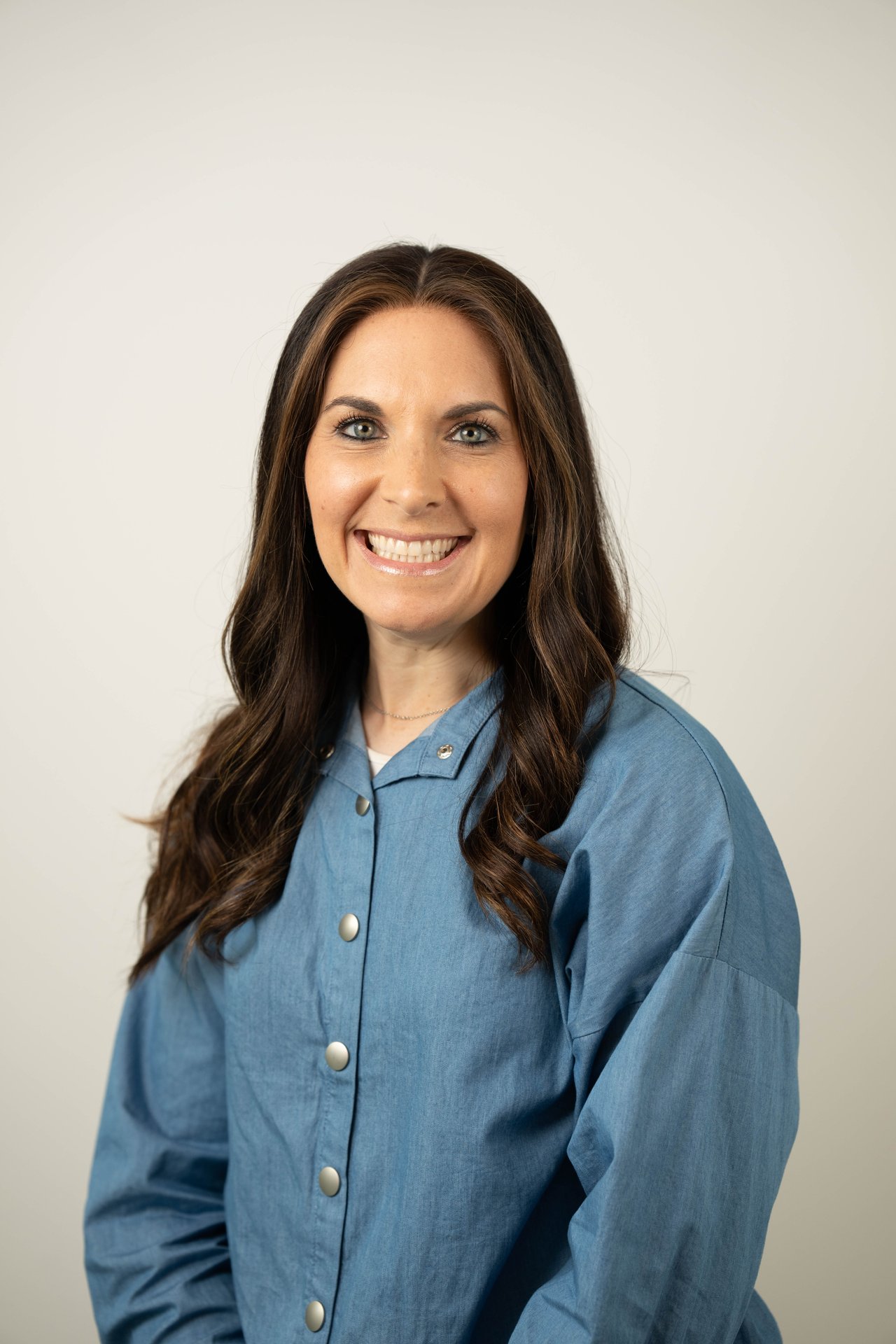 Nina Eizikovitz