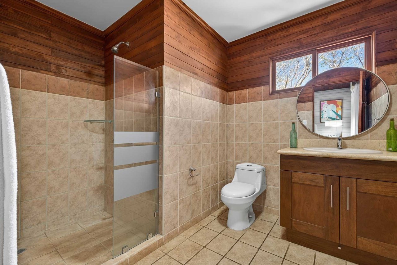 Experience Avellanas | 4 Villas + Apartments Income Property Near Playa Avellanas