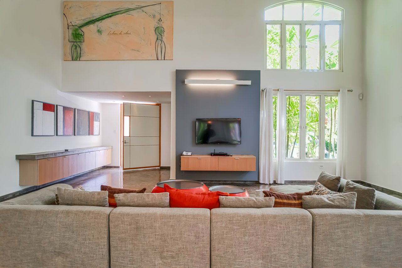 Dorado Beach East 28