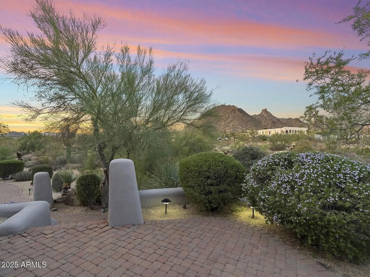 9422 E Happy Valley Road