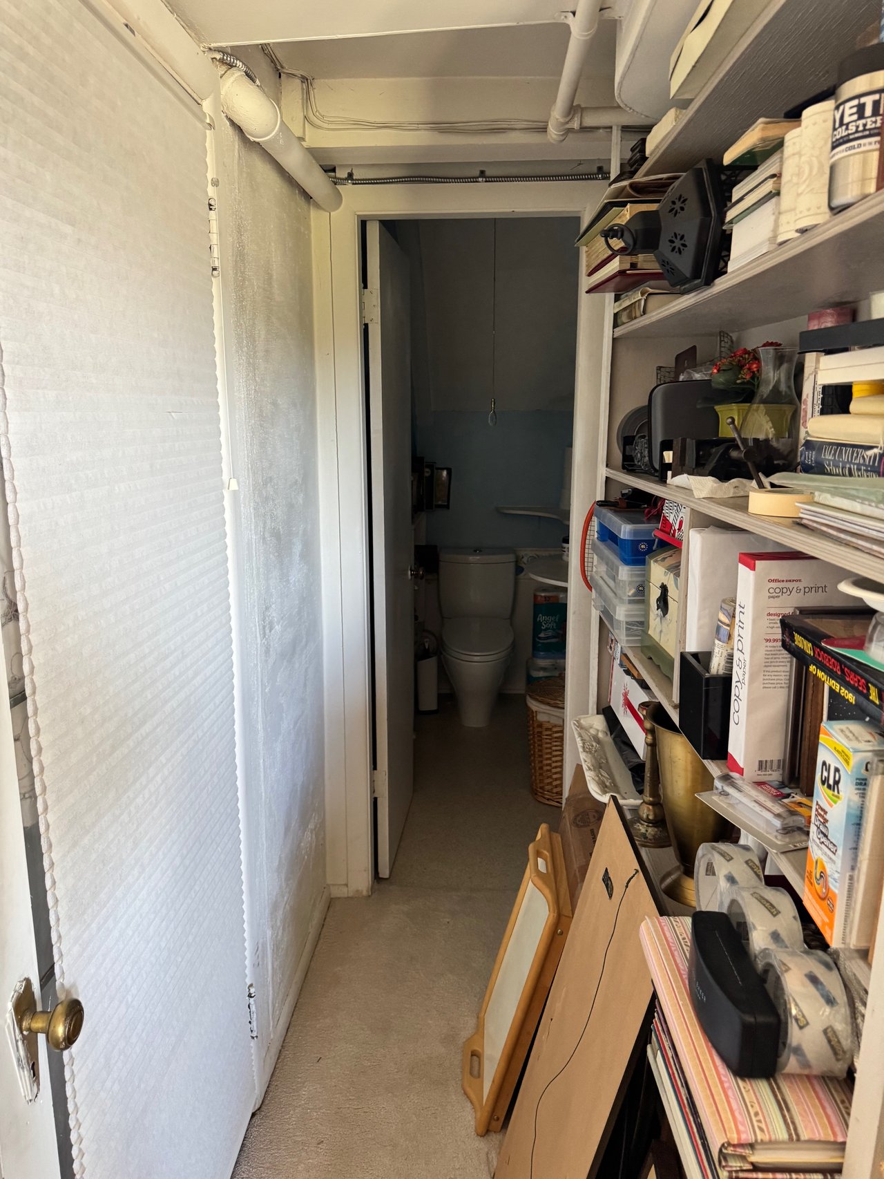 Finding a homes Value