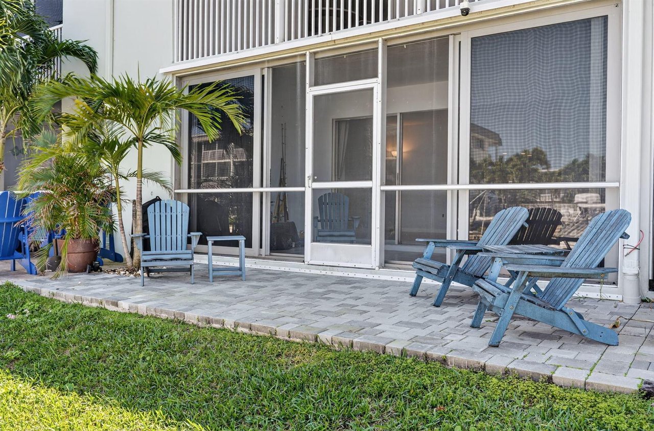 121 Wettaw Lane Ln #112