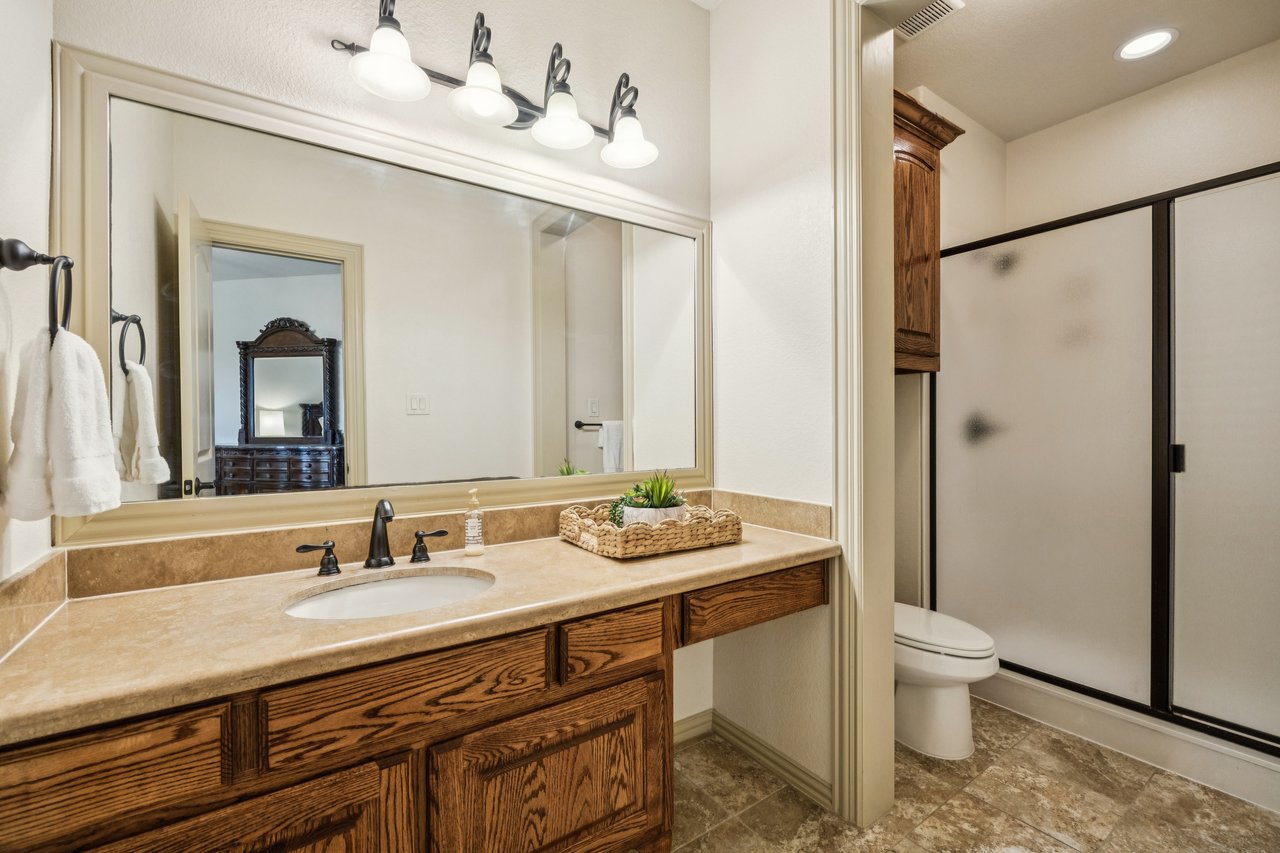 211 Tanner Creek Circle