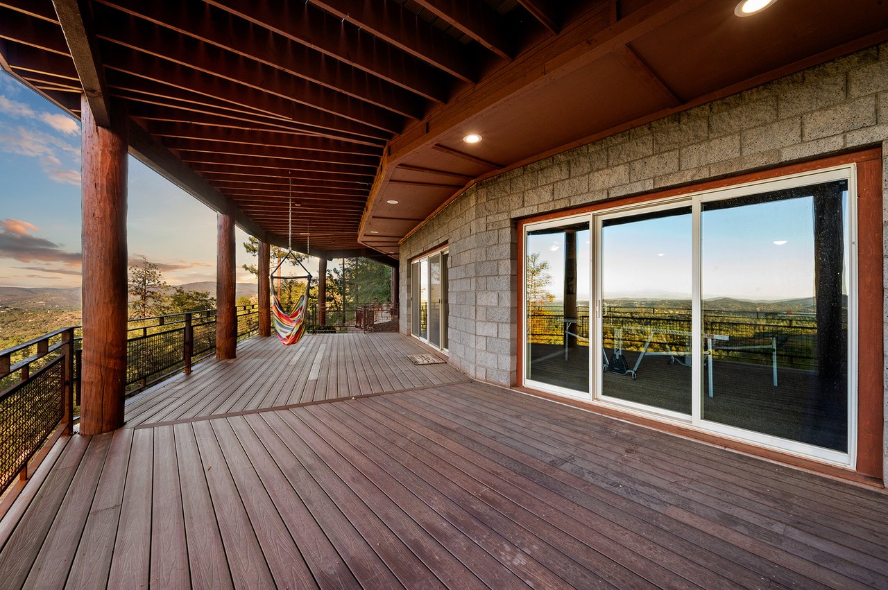 2700 W BUTTERFLY Ridge